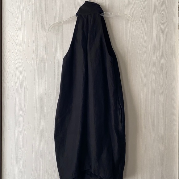 LBD by Club Monaco - Picture 4 of 4